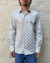 Load image into Gallery viewer, Phillips Liberty Shirt Armoire
