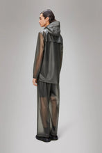 Load image into Gallery viewer, RAINS Unisex Rain Jacket Mist
