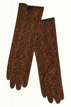 Load image into Gallery viewer, King Louie Glove Long Tempest Umbre
