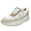 Django & Juliette Copen Beige Multi