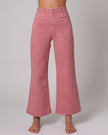 Rollas Sailor Jean Rose