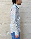 Phillips Liberty Shirt Armoire