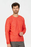 Komodo Bobbie Jumper Orange