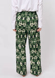 Namastai NAM42 Long Pant Echo