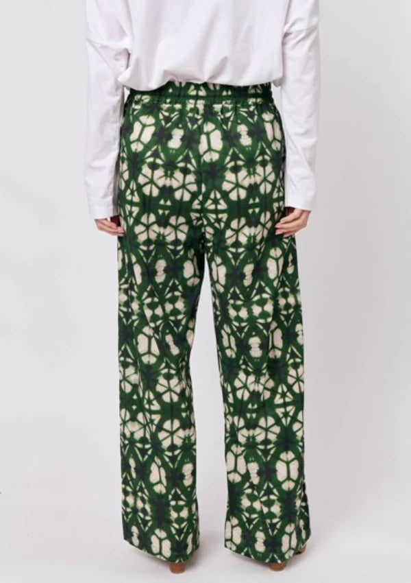 Namastai NAM42 Long Pant Echo