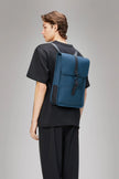 RAINS Backpack Mini Pulse