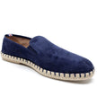 Verbenas Tom Hole Micro Marino Blue