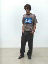 Load image into Gallery viewer, Jungles Jungles Knit Panel Pant
