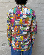 Load image into Gallery viewer, Phillips Liberty Shirt Prospect Road

