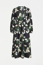 Load image into Gallery viewer, Elk Deze Dress Field Print
