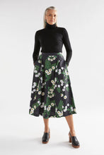 Load image into Gallery viewer, Elk Blaec Skirt Field Print
