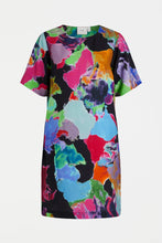 Load image into Gallery viewer, Elk Tili Dress Rem Print
