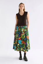 Load image into Gallery viewer, Elk Gia Skirt Apelle Print
