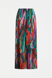 ELK Arlowe Pant Maella Print