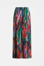 Load image into Gallery viewer, ELK Arlowe Pant Maella Print
