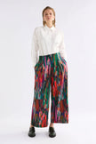 ELK Arlowe Pant Maella Print