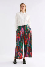 Load image into Gallery viewer, ELK Arlowe Pant Maella Print
