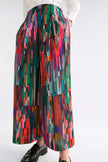 ELK Arlowe Pant Maella Print