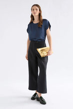 Load image into Gallery viewer, ELK Dree Top Steel Blue
