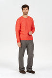 Komodo Bobbie Jumper Orange