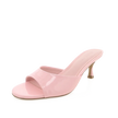 Billini Addy Ice Pink Patent