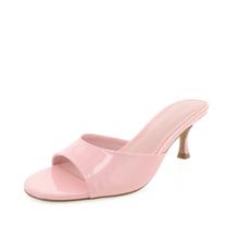 Load image into Gallery viewer, Billini Addy Ice Pink Patent
