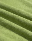 Far Afield Mondo Rugby Sweatshirt Green