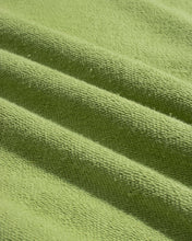 Load image into Gallery viewer, Far Afield Mondo Rugby Sweatshirt Green
