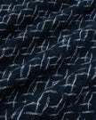 Far Afield Busey Architect Shirt Navy/Multi