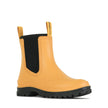 Los Cabos Amelia Rain Boots Corn