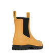 Los Cabos Amelia Rain Boots Corn