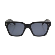 Load image into Gallery viewer, Reality Eyewear Anvil Black
