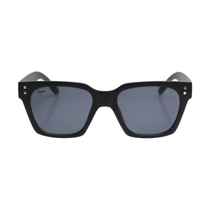 Reality Eyewear Anvil Black