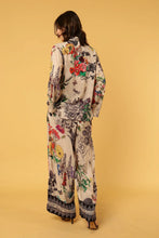 Load image into Gallery viewer, Anannasa Otono Shirt
