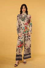 Load image into Gallery viewer, Anannasa Otono Shirt
