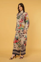 Load image into Gallery viewer, Anannasa Otono Shirt
