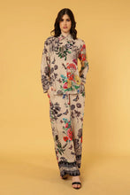 Load image into Gallery viewer, Anannasa Otono Shirt
