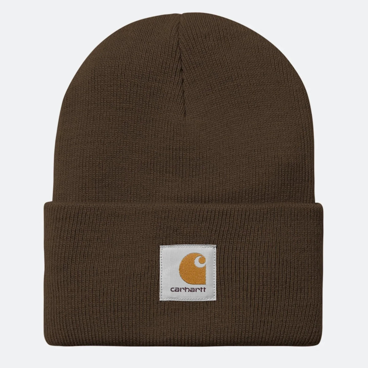 Carhartt WIP Acrylic Watch Hat Liberica