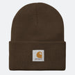 Carhartt WIP Acrylic Watch Hat Liberica