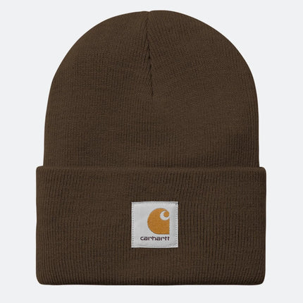 Carhartt WIP Acrylic Watch Hat Liberica