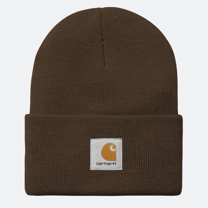 Carhartt WIP Acrylic Watch Hat Liberica