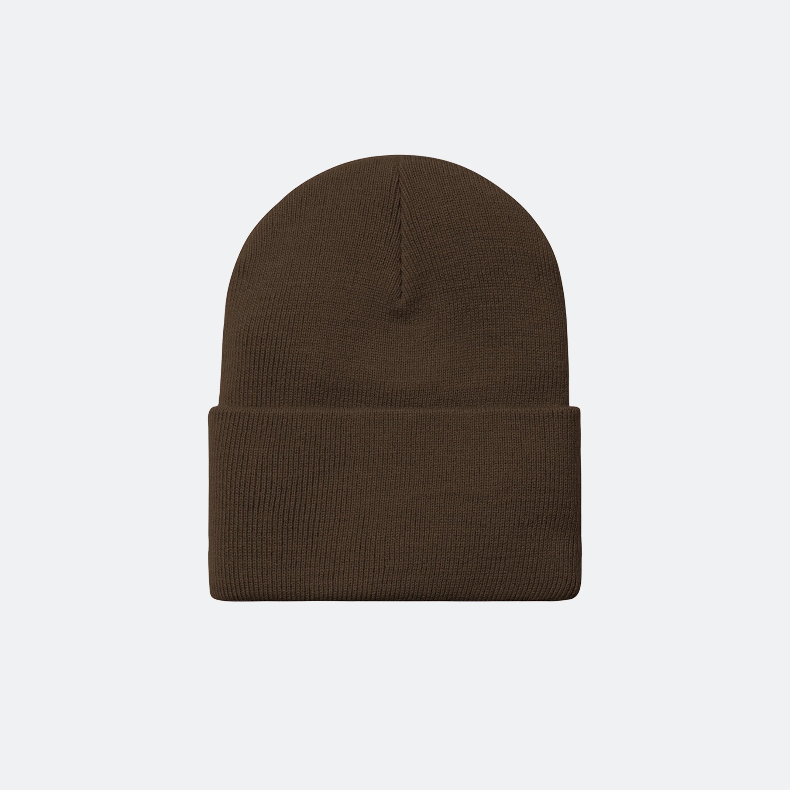 Carhartt WIP Acrylic Watch Hat Liberica