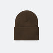 Carhartt WIP Acrylic Watch Hat Liberica