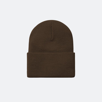 Carhartt WIP Acrylic Watch Hat Liberica