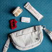 AIKU Pocket Scent Solid Fragrance Sherbert
