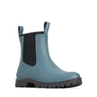 Los Cabos Amelia Rain Boots Ocean