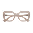 Captivated Eyewear Aria Readers Pink