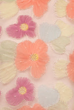Load image into Gallery viewer, Traffic People Evie Top Pink
