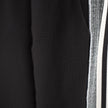 Jungles Jungles Knit Panel Shorts