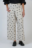 O&J Naturals BR30 Pants Poppy Seed